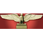 clanlogo