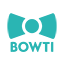 clanlogo