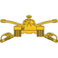 clanlogo