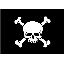 clanlogo