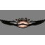 clanlogo
