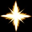 clanlogo