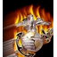 clanlogo