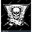 clanlogo