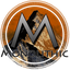 clanlogo