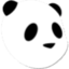 clanlogo