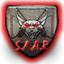 clanlogo