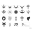 clanlogo
