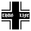 clanlogo
