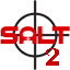clanlogo