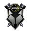 clanlogo