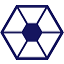 clanlogo