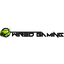 clanlogo