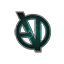 clanlogo