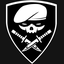 clanlogo