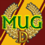 clanlogo
