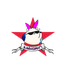 clanlogo