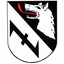 clanlogo