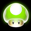clanlogo