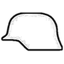 clanlogo