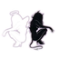 clanlogo