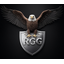 clanlogo