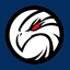 clanlogo