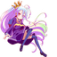 clanlogo