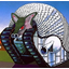 clanlogo
