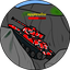 clanlogo