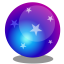 clanlogo