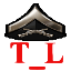 clanlogo