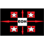clanlogo