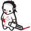 clanlogo