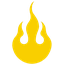 clanlogo