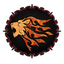 clanlogo