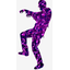 clanlogo