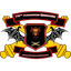 clanlogo
