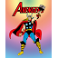 clanlogo
