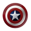 clanlogo