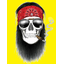 clanlogo