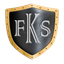clanlogo