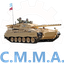 clanlogo