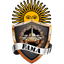 clanlogo