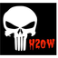 clanlogo