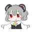 clanlogo