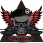 clanlogo