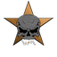 clanlogo