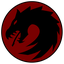 clanlogo
