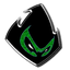clanlogo